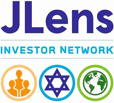 JLens Investor Network