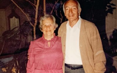 Sid and Donna Levine Fund in Memory of Morris Levine and Max Romanoff