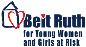 Beit Ruth for Young Women and Girls At-Risk – A Path to Economic Empowerment for Israel’s Young Women At-Risk