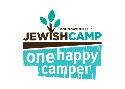 Jewish_Overnight_Camp_logo