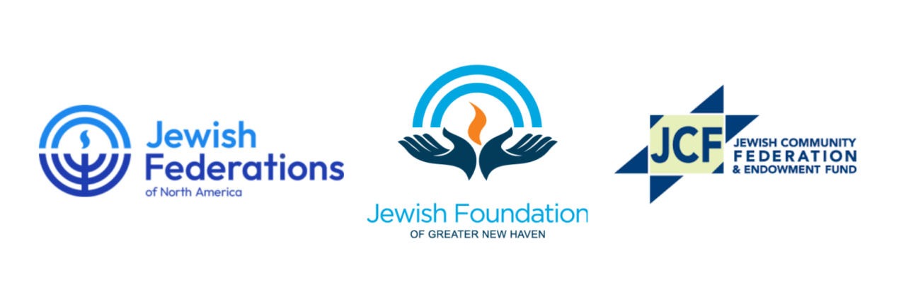 CCI - Jewish Foundation of Greater New Haven
