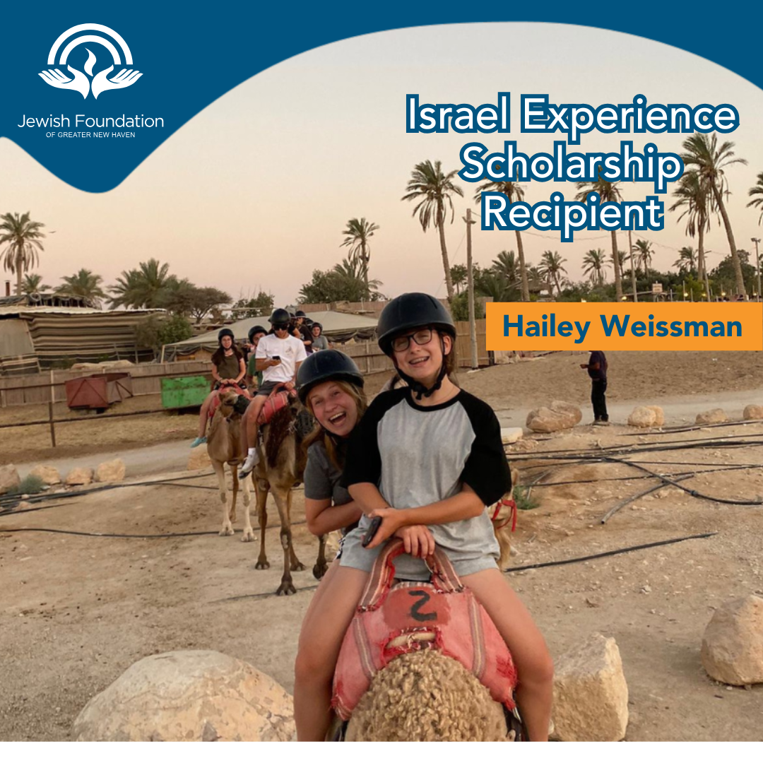 Israel for Website (1)