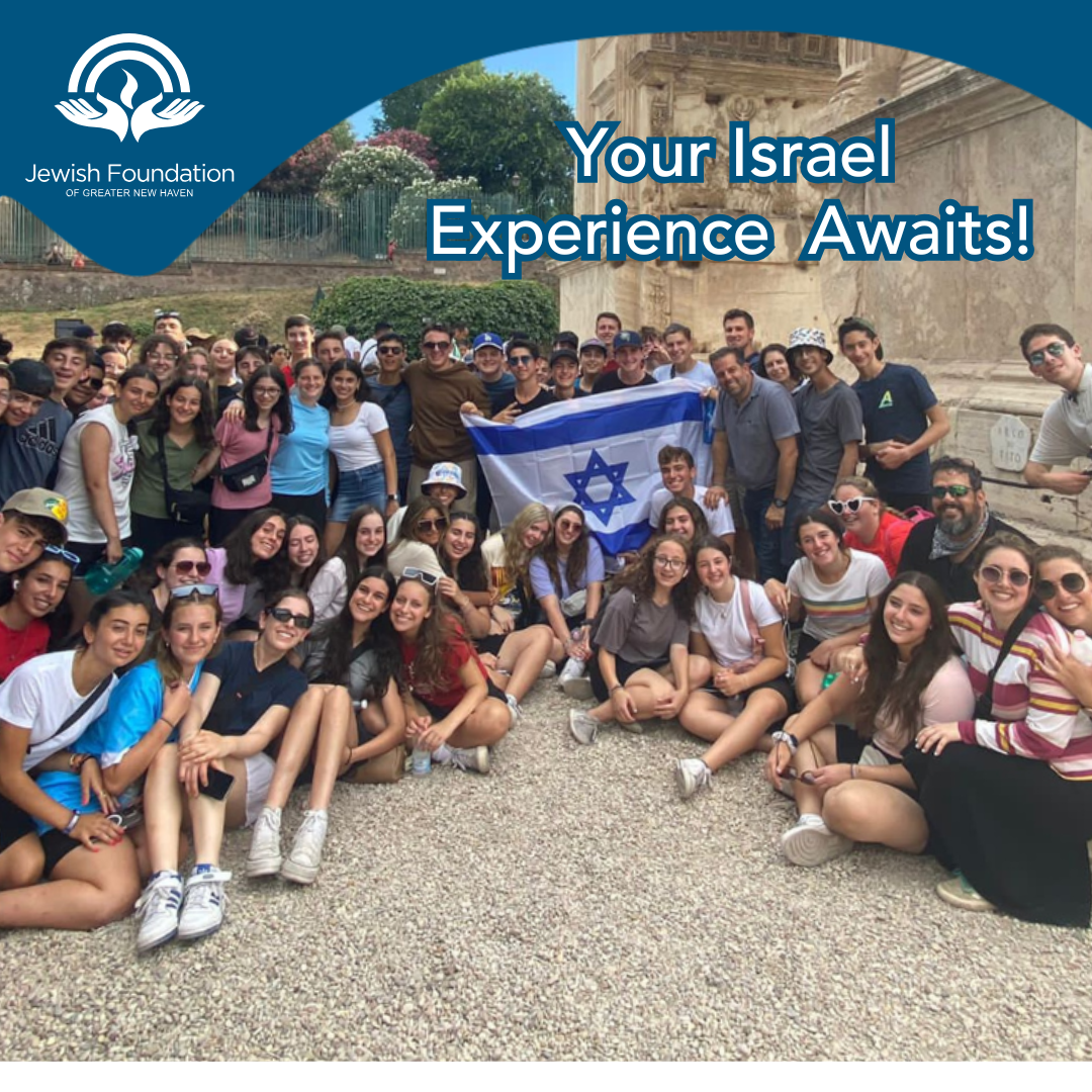 Israel for Website (3)