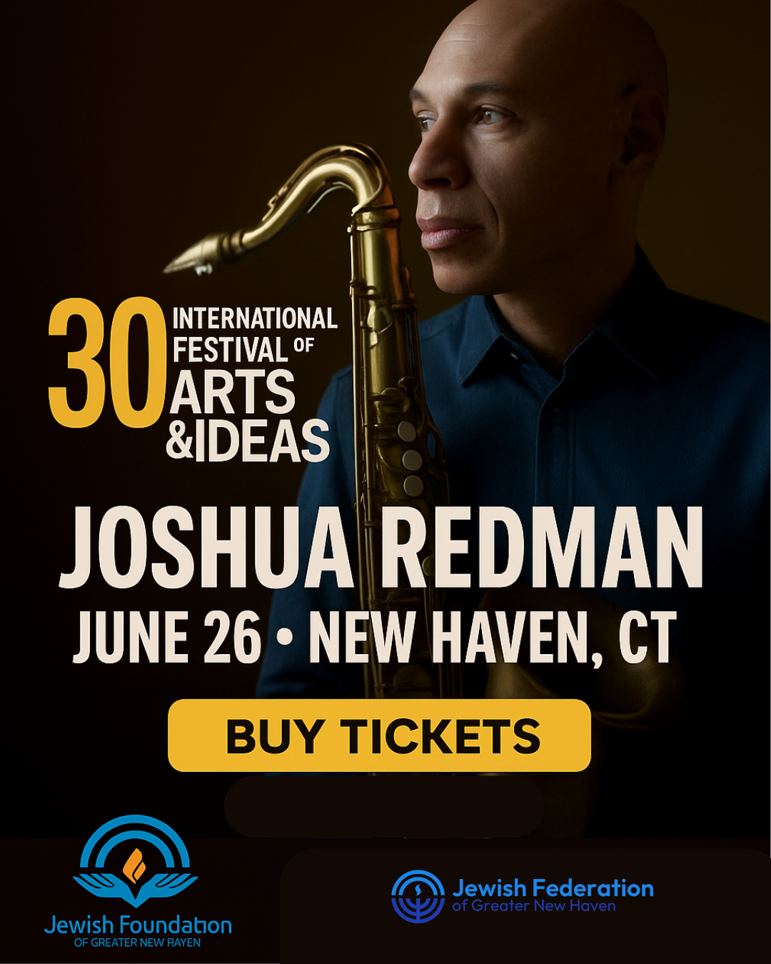 Contra-Tiempo: Arts and Ideas Festival New Haven