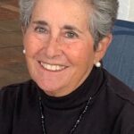 Gerri Frankel
