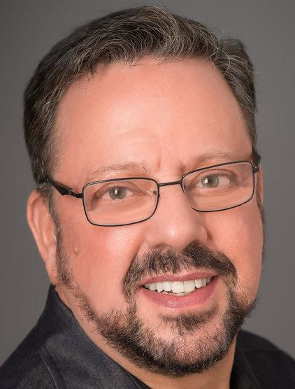 Young girl who believes in charity causes.