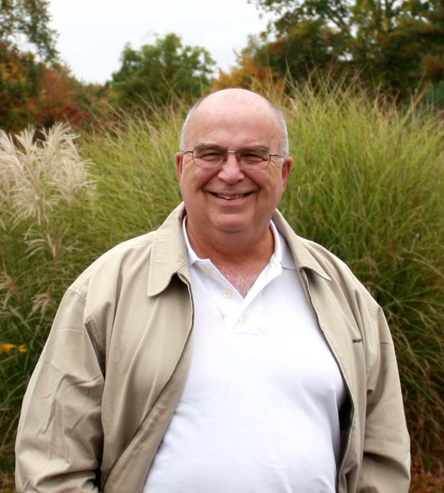 Young girl who believes in charity causes.