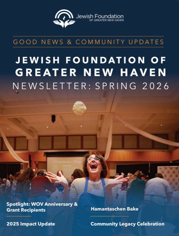 Q4_2025_newsletter