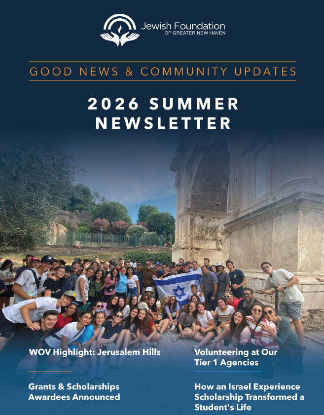 Q4_2025_newsletter