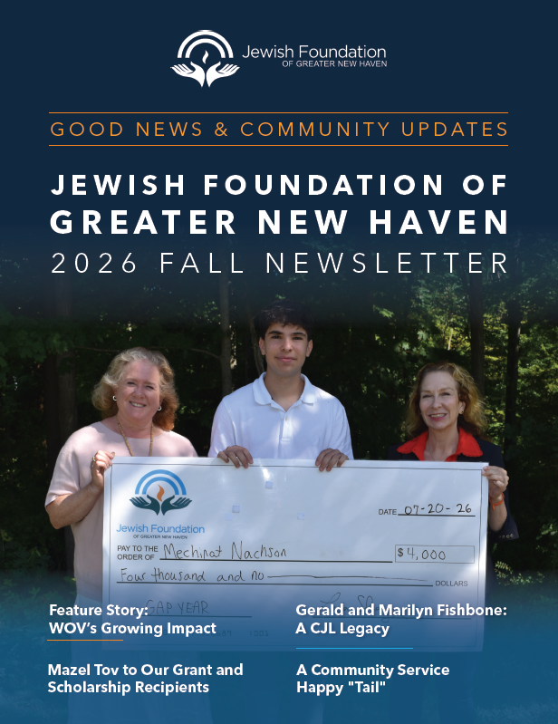 Q4_2025_newsletter